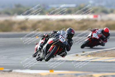 media/Feb-08-2025-CVMA (Sat) [[fcc6d2831a]]/Race 10-Supersport Open/